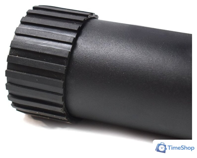 Поворотный степпер Calviano 202 (фиолетовый) - Изображение №11 — Интернет-магазин Time-Shop