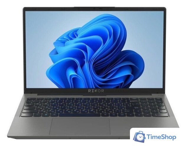 Ноутбук Rikor ARZ 103.2 DE5C1910 - Изображение №1 — Интернет-магазин Time-Shop