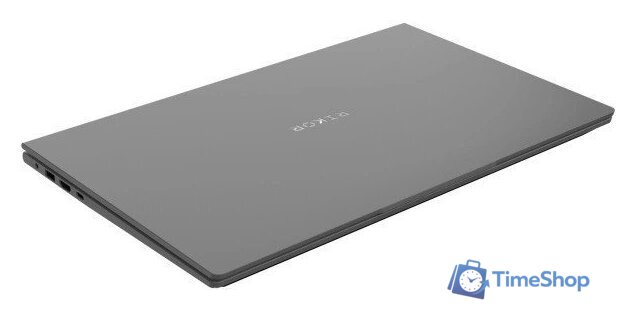 Ноутбук Rikor ARZ 103.2 DE5C1910 - Изображение №4 — Интернет-магазин Time-Shop