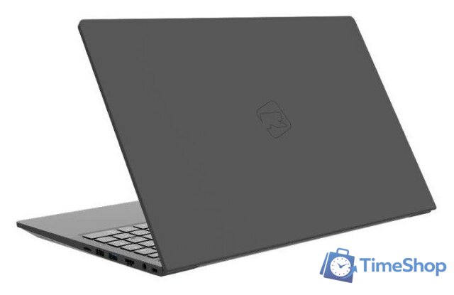 Ноутбук Rikor ARZ 103.2 DE5C1910 - Изображение №6 — Интернет-магазин Time-Shop