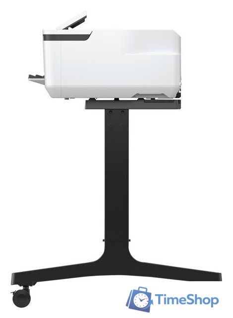 Плоттер Epson SureColor SC-T3100 - Изображение №3 — Интернет-магазин Time-Shop