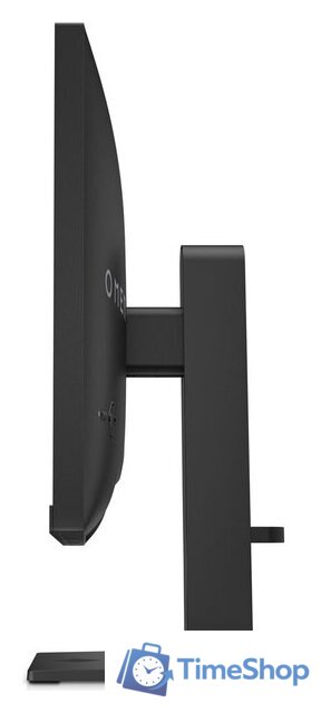 Игровой монитор HP Omen 24 780D9AA - Изображение №5 — Интернет-магазин Time-Shop