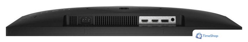 Игровой монитор HP Omen 24 780D9AA - Изображение №7 — Интернет-магазин Time-Shop