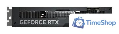 Видеокарта Gigabyte GeForce RTX 5050 Windforce OC V2 8G GV-N5050WF2OCV2-8GD - Изображение №7 — Интернет-магазин Time-Shop