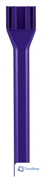 Держатель RODE Interview GO (фиолетовый) - Изображение №2 — Интернет-магазин Time-Shop