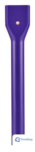 Держатель RODE Interview GO (фиолетовый) - Изображение №3 — Интернет-магазин Time-Shop