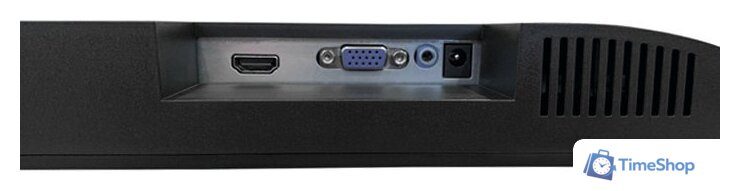 Монитор Mitsu 21.5