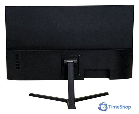 Монитор Mitsu 21.5