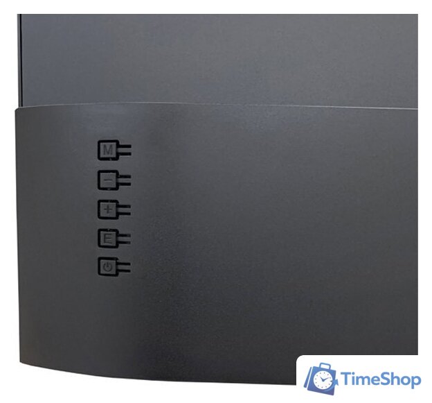 Монитор Mitsu 21.5