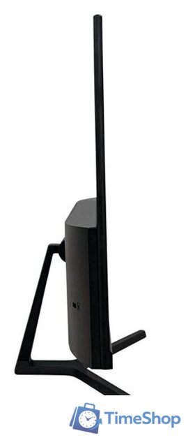 Монитор Mitsu 21.5