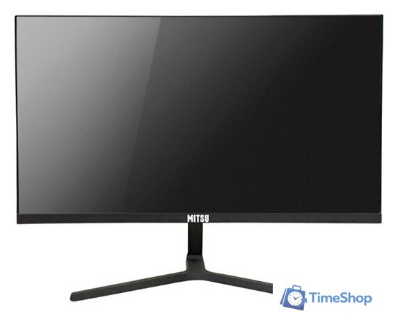 Монитор Mitsu 21.5