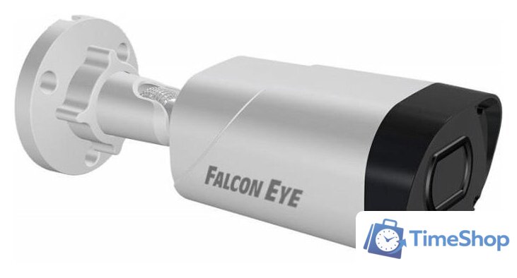 CCTV-камера Falcon Eye FE-MHD-BV2-45 - Изображение №2 — Интернет-магазин Time-Shop