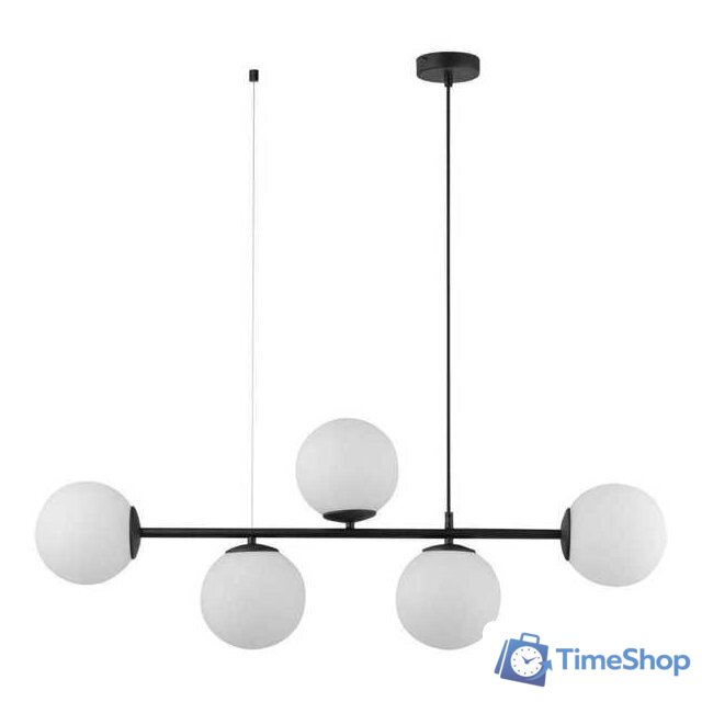 Подвесная люстра TK Lighting Celeste 6219 - Изображение №1 — Интернет-магазин Time-Shop