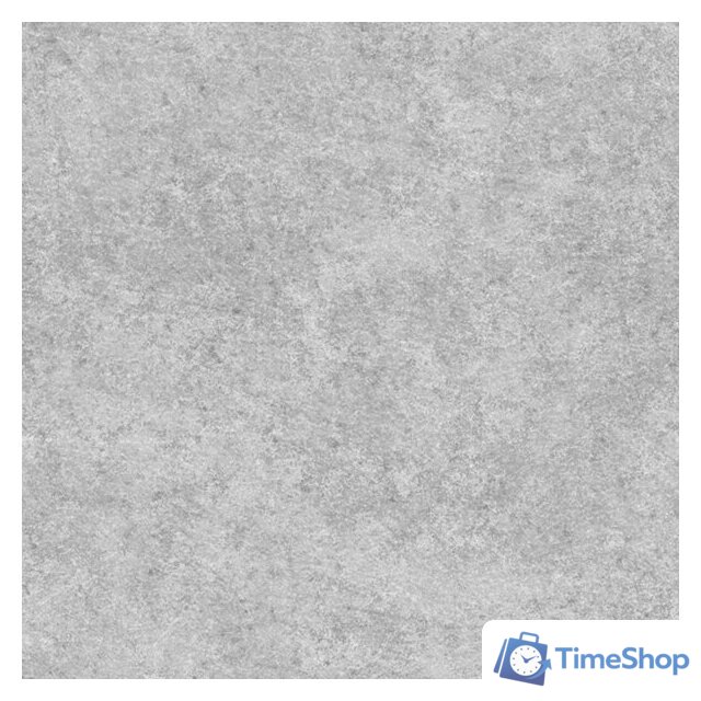 Готовая кухня Интерлиния Мила 12x20 (бетон-бетон-кастилло темный) - Изображение №4 — Интернет-магазин Time-Shop