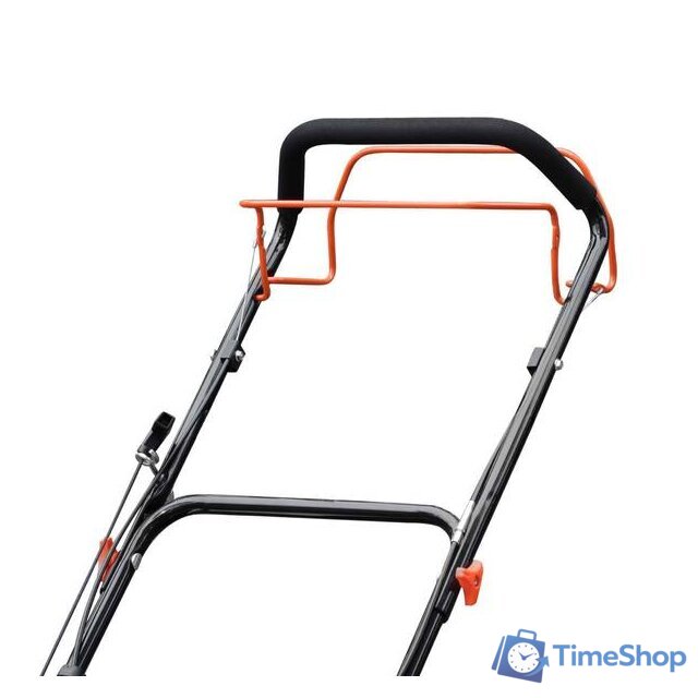 Газонокосилка Skiper GW401S - Изображение №5 — Интернет-магазин Time-Shop