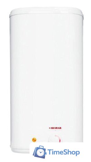 Накопительный электрический водонагреватель над мойкой Biawar OW-5B - Изображение №1 — Интернет-магазин Time-Shop