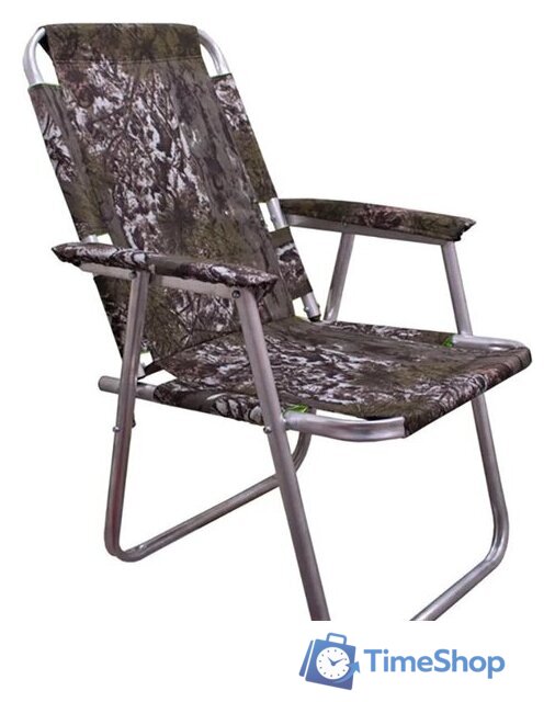 Кресло Медведь Екатеринбург №1 - Изображение №1 — Интернет-магазин Time-Shop