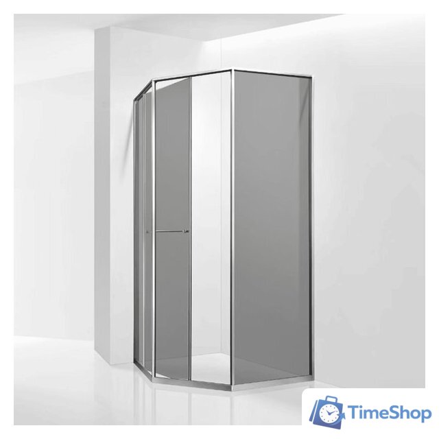 Душевой уголок RGW SV-82 R 33328200-31R - Изображение №3 — Интернет-магазин Time-Shop