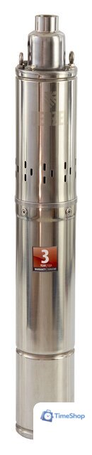 Скважинный насос Denzel DWS-4-150 - Изображение №1 — Интернет-магазин Time-Shop