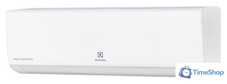 Кондиционер Electrolux EACS/I-12HP/N3 - Изображение №1 — Интернет-магазин Time-Shop