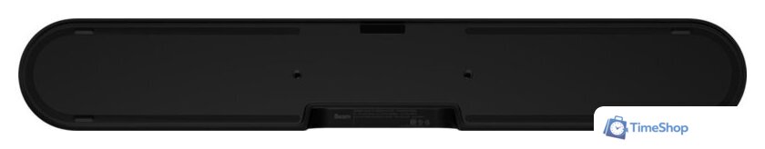 Саундбар Sonos Beam Gen2 (черный) - Изображение №9 — Интернет-магазин Time-Shop