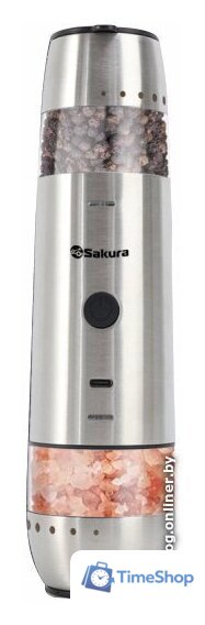 Электроперечница Sakura SA-6671 - Изображение №1 — Интернет-магазин Time-Shop