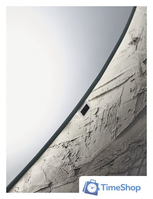  eMZe Led Motion D90 LED.90.90.MOTION.4K (c подсветкой бесконтактное включение) - Изображение №7 — Интернет-магазин Time-Shop