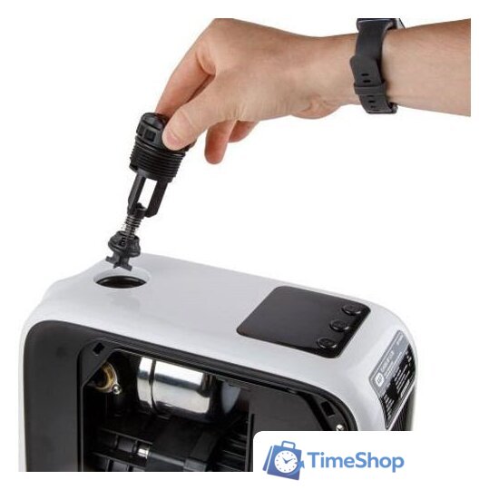 Насос A&P Classic-SP 1.5-20 AP118C003 - Изображение №3 — Интернет-магазин Time-Shop