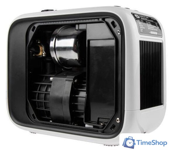 Насос A&P Classic-SP 1.5-20 AP118C003 - Изображение №2 — Интернет-магазин Time-Shop