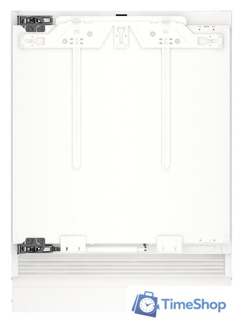 Однокамерный холодильник Liebherr SUIB 1550 - Изображение №2 — Интернет-магазин Time-Shop