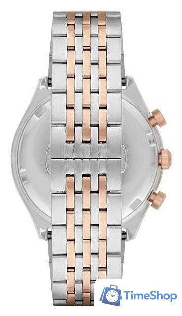 Наручные часы Emporio Armani AR1998 - Изображение №2 — Интернет-магазин Time-Shop