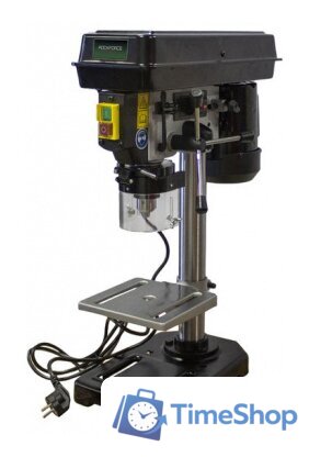 Сверлильный станок RockForce RF-DP8A - Изображение №1 — Интернет-магазин Time-Shop