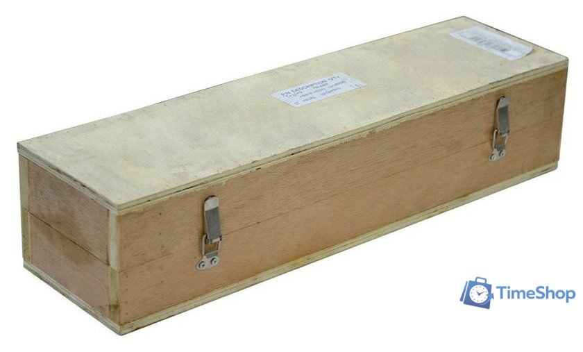 Вал строгальный Belmash (Белмаш) Helical 380 RA029A - Изображение №4 — Интернет-магазин Time-Shop