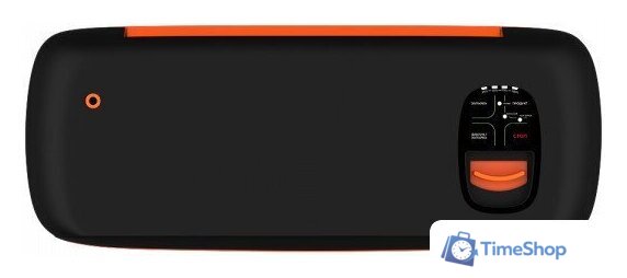 Вакуумный упаковщик Garlyn V-1100 Pro Camp - Изображение №6 — Интернет-магазин Time-Shop