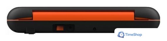 Вакуумный упаковщик Garlyn V-1100 Pro Camp - Изображение №8 — Интернет-магазин Time-Shop