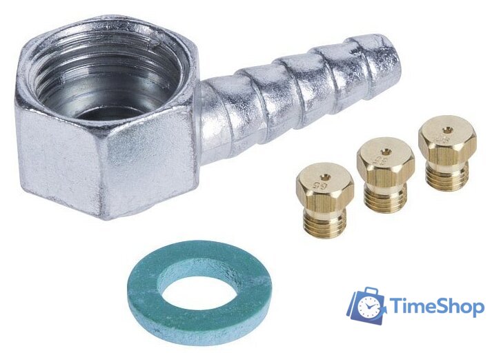 Варочная панель MAUNFELD EGHG.43.33CW/G - Изображение №13 — Интернет-магазин Time-Shop