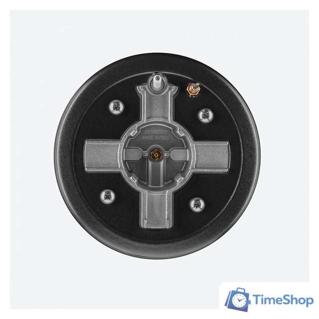 Варочная панель MAUNFELD EGHG.43.33CW/G - Изображение №9 — Интернет-магазин Time-Shop