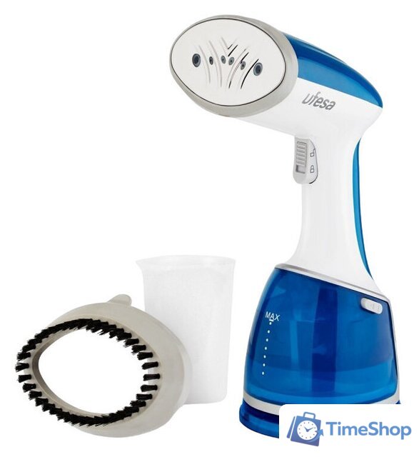 Отпариватель Ufesa GS1700 - Изображение №1 — Интернет-магазин Time-Shop