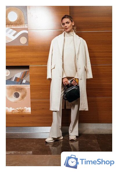 Мужская сумка Igermann 1089 22С1089КЧ (черный) - Изображение №12 — Интернет-магазин Time-Shop