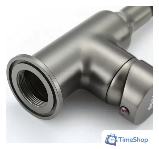 Смеситель FRAP F4044-9 - Изображение №6 — Интернет-магазин Time-Shop