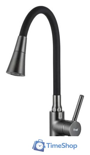 Смеситель FRAP F4044-9 - Изображение №1 — Интернет-магазин Time-Shop