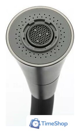 Смеситель FRAP F4044-9 - Изображение №5 — Интернет-магазин Time-Shop