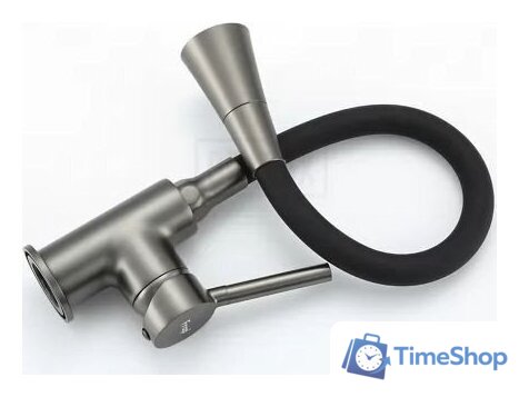 Смеситель FRAP F4044-9 - Изображение №7 — Интернет-магазин Time-Shop