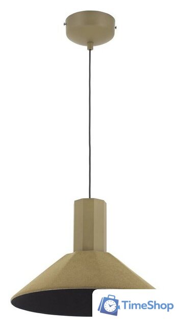 Подвесная люстра Moderli Ontario V11085-PL - Изображение №2 — Интернет-магазин Time-Shop