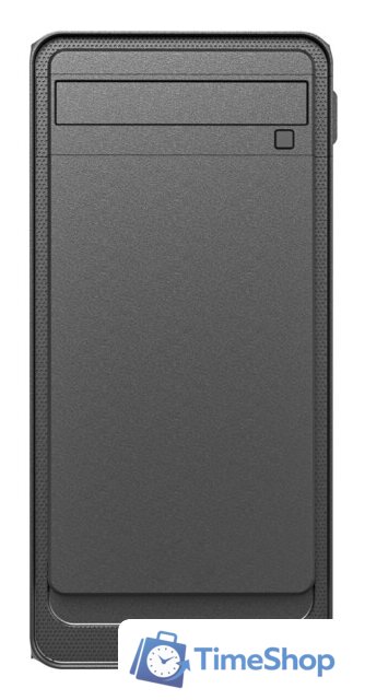 Компьютер MultiOffice 5C124D8S256IV5 - Изображение №3 — Интернет-магазин Time-Shop