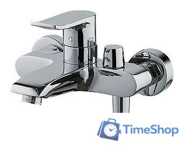 Смеситель Ledeme H34 L3234 - Изображение №1 — Интернет-магазин Time-Shop