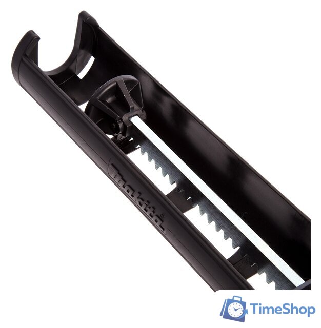 Пистолет для герметика Makita CG100DWAEA (с 2-мя АКБ) - Изображение №8 — Интернет-магазин Time-Shop