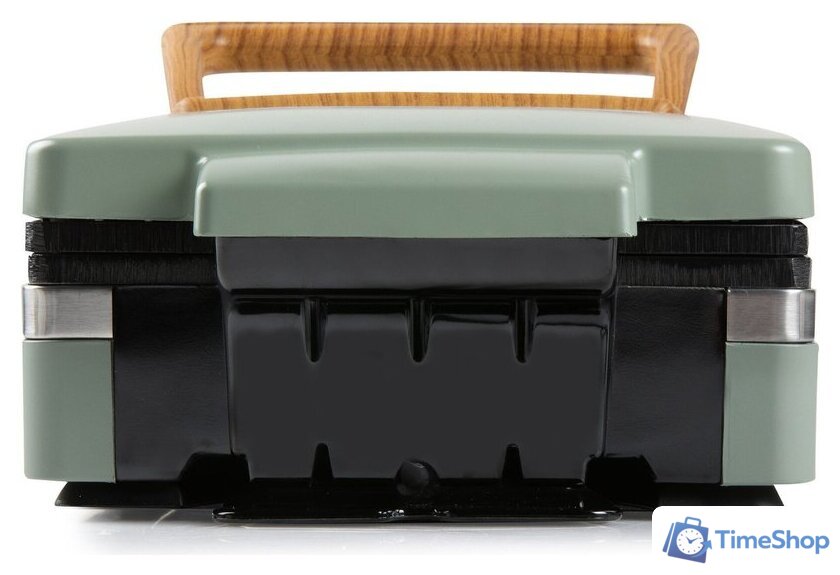 Вафельница Domo DO9273W - Изображение №15 — Интернет-магазин Time-Shop