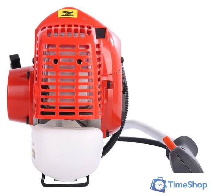 Триммер ZimAni 143R-II - Изображение №16 — Интернет-магазин Time-Shop
