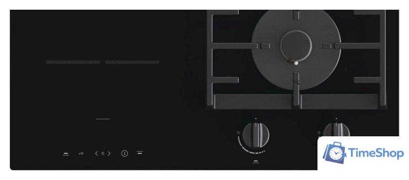 Варочная панель Gorenje GCI691BSC - Изображение №3 — Интернет-магазин Time-Shop